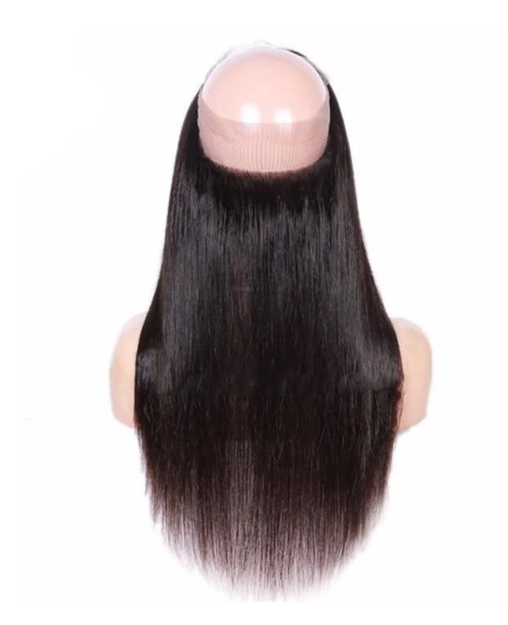 Lace 360